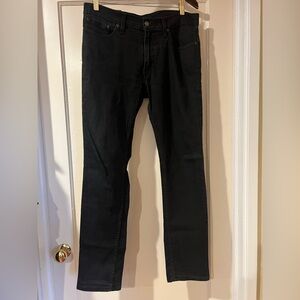Men's Levi 511 Jeans